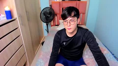 Jeff online show from December 2025 09:24:01 AM