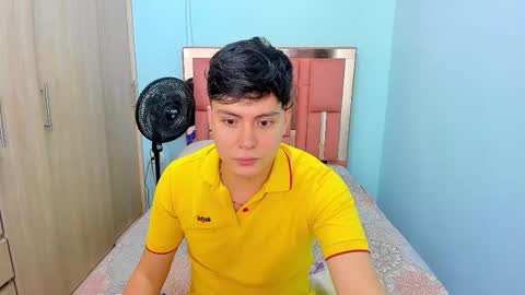 Jeff online show from March 2026 01:09:02 AM