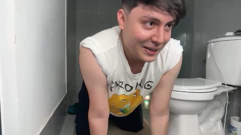 Jeff online show from April 2026 01:19:02 AM