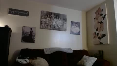sexysulttakesit online show from May 2026 03:29:02 PM