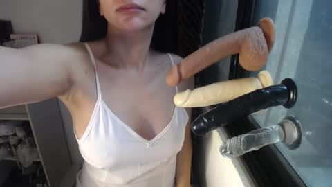 SEXYSWEETYANGEL online show from January 2026 03:20:02 AM