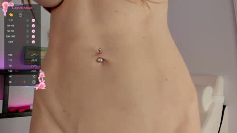 Estee online show from March 2025 10:36:02 PM