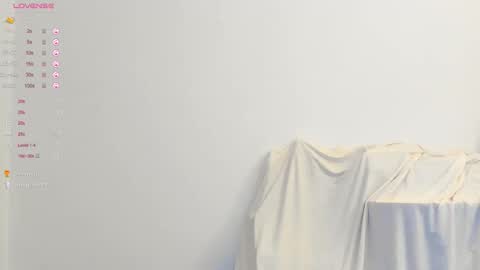 Sexythongslut online show from October 2025 06:12:01 PM