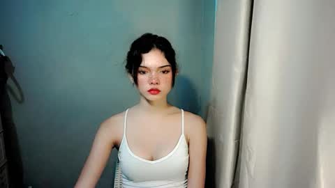 sexytight_tanya online show from November 2025 02:10:02 AM