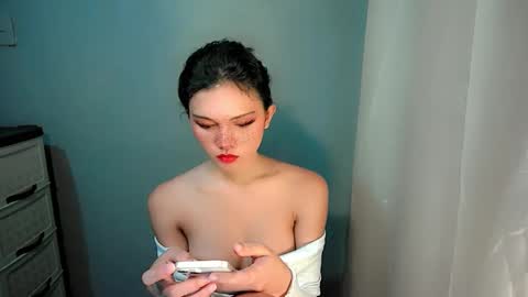 sexytight_tanya online show from November 2025 06:01:01 AM