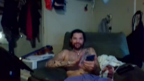 Snapshot of sexytillygurl chatting on May 2026 10:49:02 PM sexytillygurl online show from May 2026 10:49:02 PM