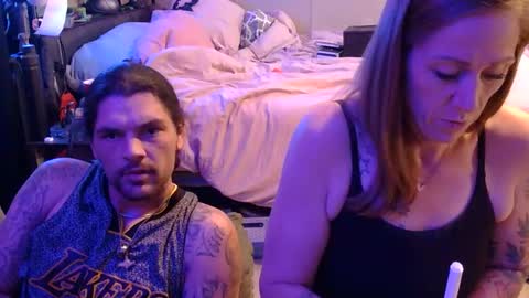 Snapshot of sexytillygurl chatting on June 2026 04:39:01 AM sexytillygurl online show from June 2026 04:39:01 AM