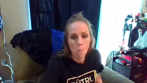 Snapshot of sexytillygurl chatting on June 2026 04:53:02 PM sexytillygurl online show from June 2026 04:53:02 PM