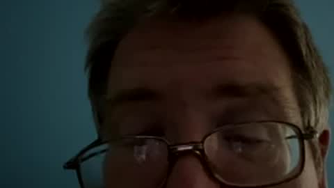 sexytim691 online show from April 2026 09:30:01 AM