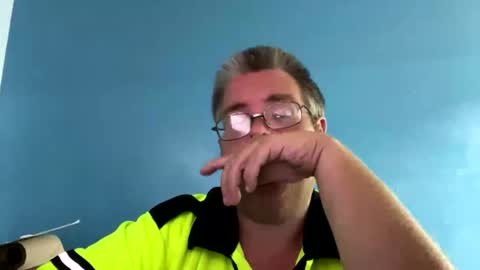 Snapshot of sexytim691 chatting on August 2026 09:19:01 AM sexytim691 online show from August 2026 09:19:01 AM