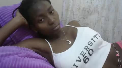 maria online show from November 2025 08:02:01 AM