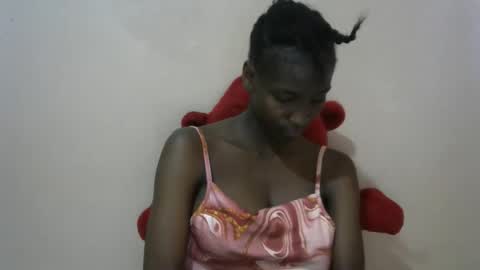 maria online show from April 2026 11:04:01 AM