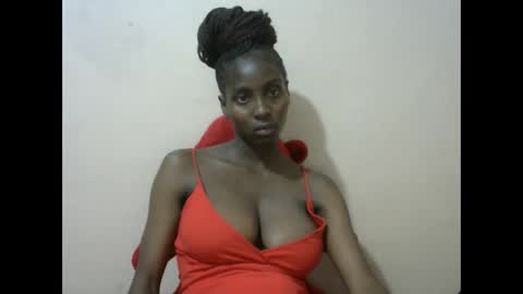 maria online show from May 2026 09:11:02 PM