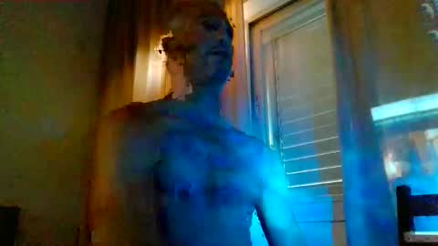 sexytlvhere online show from December 2025 05:24:02 AM