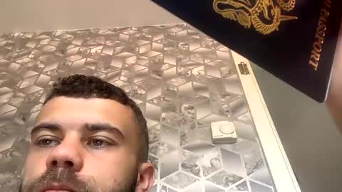 Sexytombigcock british dilf cum bbc online show from September 2025 10:37:01 AM