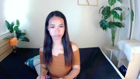 Snapshot of sexytrixie11 chatting on May 2026 02:35:02 PM sexytrixie11 online show from May 2026 02:35:02 PM