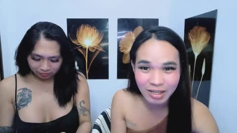 Snapshot of sexytrixie11 chatting on May 2026 10:30:01 PM sexytrixie11 online show from May 2026 10:30:01 PM