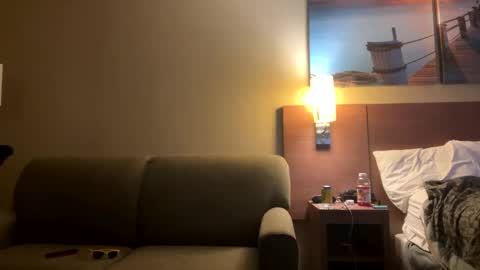 Snapshot of sexytsmstars chatting on December 2024 05:34:01 AM Smooth bi guy online show from December 2024 05:34:01 AM