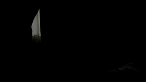 Snapshot of sexytsmstars chatting on October 2025 09:29:02 AM Smooth bi guy online show from October 2025 09:29:02 AM