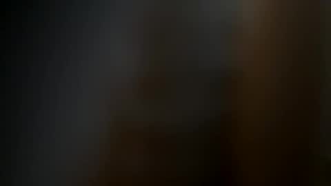 Snapshot of sexytsmstars chatting on October 2025 07:27:01 AM Smooth bi guy online show from October 2025 07:27:01 AM