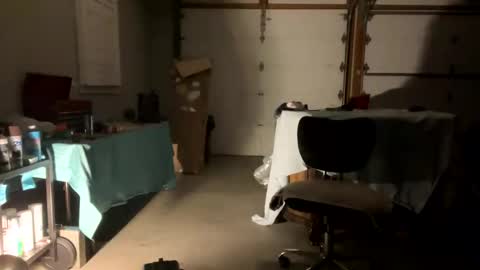 Snapshot of sexytsmstars chatting on October 2025 07:36:03 AM Smooth bi guy online show from October 2025 07:36:03 AM