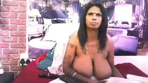 sexyva4u2luv online show from November 2025 07:13:01 PM