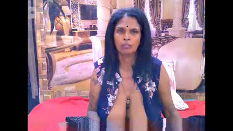 sexyva4u2luv online show from February 2026 07:34:02 PM
