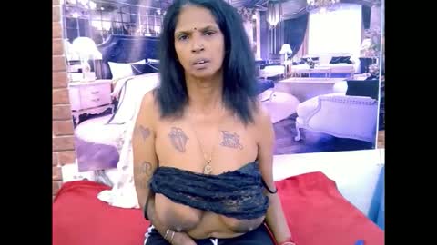 sexyva4u2luv online show from March 2026 07:14:02 AM