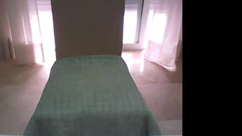 SlaveForYourPussy69 online show from March 2025 11:39:02 AM