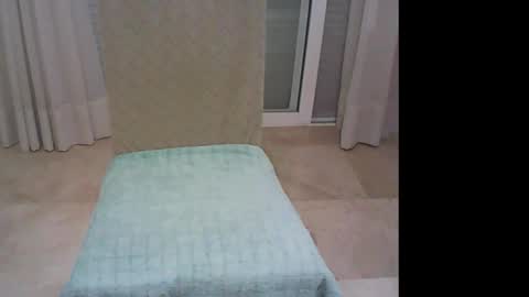 SlaveForYourPussy69 online show from March 2025 07:45:02 PM