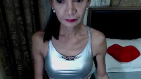 Snapshot of sexyvictoriaxxx69 chatting on October 2025 09:39:01 AM Victoria online show from October 2025 09:39:01 AM