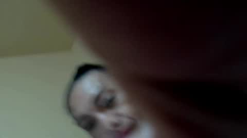 Snapshot of sexyvictoriaxxx69 chatting on November 2025 03:56:01 PM Victoria online show from November 2025 03:56:01 PM