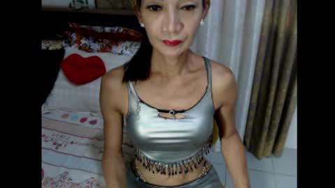 Snapshot of sexyvictoriaxxx69 chatting on June 2026 04:47:02 AM Victoria online show from June 2026 04:47:02 AM