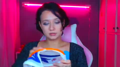 sexyvilleboy1 online show from October 2025 11:10:02 PM