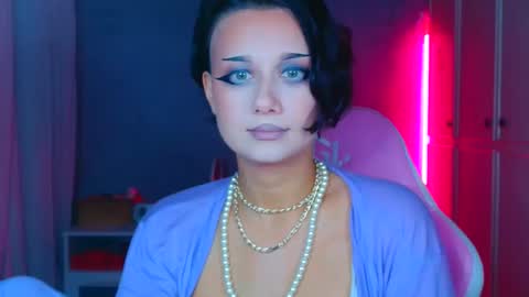 sexyvilleboy1 online show from November 2025 02:47:02 AM