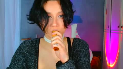 sexyvilleboy1 online show from February 2026 10:58:02 AM