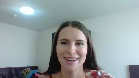 Snapshot of sexyviolettcat chatting on February 2026 02:15:02 AM Victory online show from February 2026 02:15:02 AM