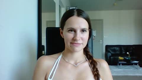 Victory online show from March 2026 07:23:01 AM