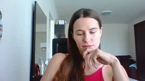 Victory online show from March 2026 03:10:01 AM