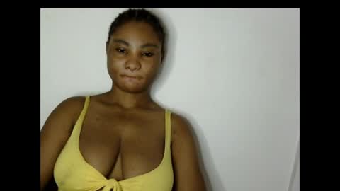 Snapshot of sexyvvy chatting on July 2026 06:54:01 AM sexyvvy online show from July 2026 06:54:01 AM