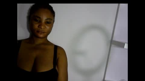 Snapshot of sexyvvy chatting on July 2026 03:00:02 AM sexyvvy online show from July 2026 03:00:02 AM