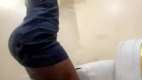 Sexylenah online show from June 2026 08:23:01 PM