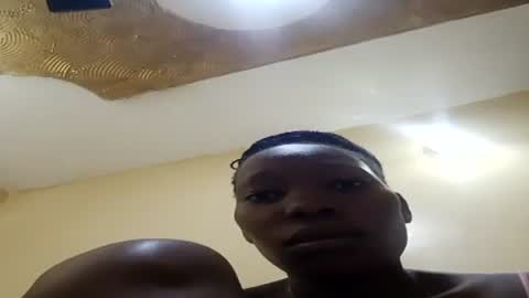 Sexylenah online show from June 2026 07:13:01 PM