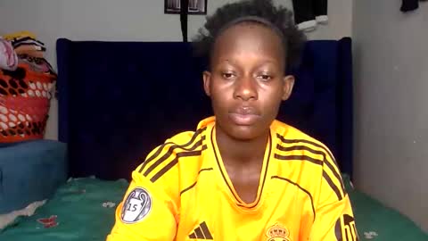 Snapshot of sexywife214537 chatting on December 2025 10:22:02 AM sexywife214537 online show from December 2025 10:22:02 AM