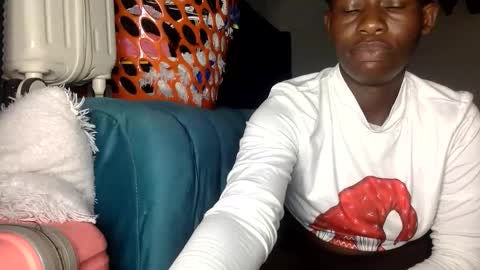 Snapshot of sexywife214537 chatting on December 2025 10:22:02 AM sexywife214537 online show from December 2025 10:22:02 AM