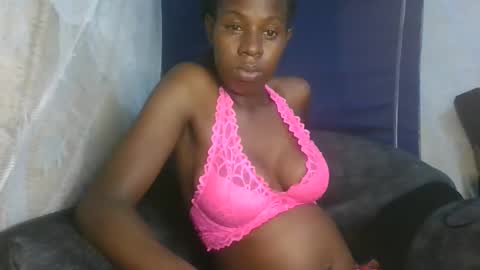 Snapshot of sexywinn chatting on October 2025 02:51:02 PM sexywinn online show from October 2025 02:51:02 PM