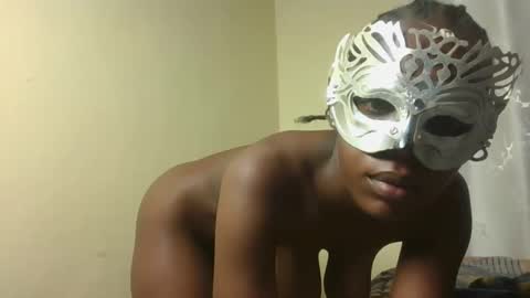 sexywinn online show from November 2025 08:44:01 PM