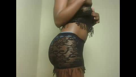 sexywinn online show from November 2025 08:03:01 AM