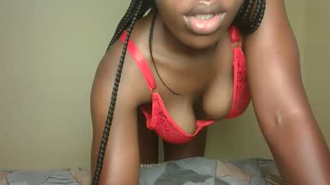 sexywinn online show from November 2025 07:22:01 AM