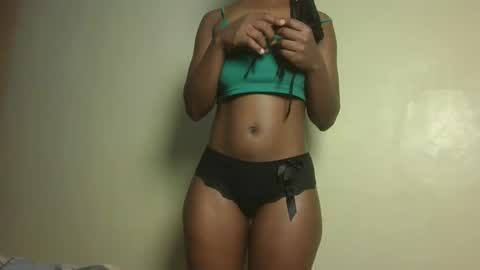 sexywinn online show from November 2025 07:33:02 AM